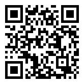 http://wl.weilaidream.com/chuxin/4681.html