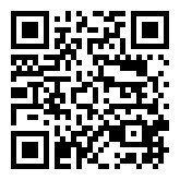 http://wl.weilaidream.com/chuxin/4683.html