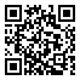 http://wl.weilaidream.com/chuxin/4687.html