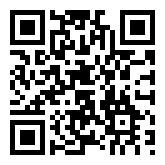 http://wl.weilaidream.com/chuxin/4689.html