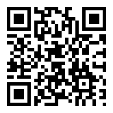 http://wl.weilaidream.com/chuxin/4697.html