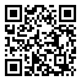 http://wl.weilaidream.com/chuxin/47.html