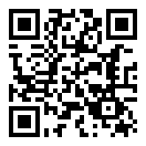 http://wl.weilaidream.com/chuxin/470.html
