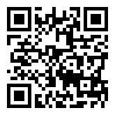 http://wl.weilaidream.com/chuxin/471.html
