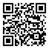 http://wl.weilaidream.com/chuxin/4716.html