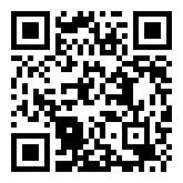 http://wl.weilaidream.com/chuxin/4719.html