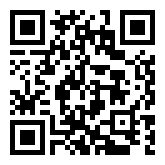 http://wl.weilaidream.com/chuxin/4731.html