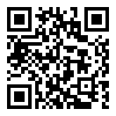 http://wl.weilaidream.com/chuxin/4739.html