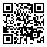 http://wl.weilaidream.com/chuxin/4756.html