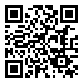 http://wl.weilaidream.com/chuxin/4768.html