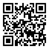 http://wl.weilaidream.com/chuxin/477.html