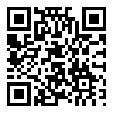 http://wl.weilaidream.com/chuxin/4775.html