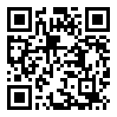 http://wl.weilaidream.com/chuxin/478.html