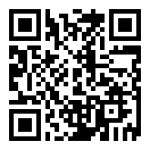 http://wl.weilaidream.com/chuxin/479.html