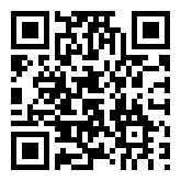 http://wl.weilaidream.com/chuxin/4793.html