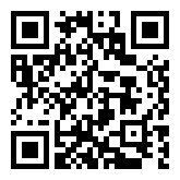 http://wl.weilaidream.com/chuxin/4796.html