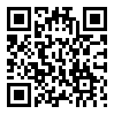 http://wl.weilaidream.com/chuxin/480.html
