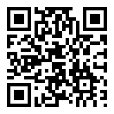 http://wl.weilaidream.com/chuxin/4803.html