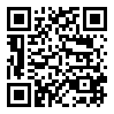 http://wl.weilaidream.com/chuxin/4804.html