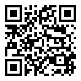 http://wl.weilaidream.com/chuxin/4831.html