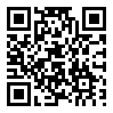 http://wl.weilaidream.com/chuxin/4842.html
