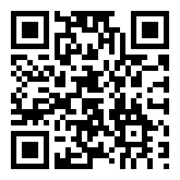 http://wl.weilaidream.com/chuxin/4844.html