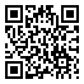 http://wl.weilaidream.com/chuxin/485.html