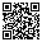 http://wl.weilaidream.com/chuxin/4853.html