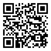 http://wl.weilaidream.com/chuxin/4877.html