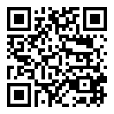 http://wl.weilaidream.com/chuxin/4879.html
