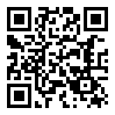 http://wl.weilaidream.com/chuxin/491.html