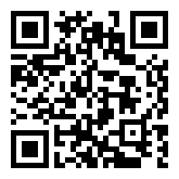 http://wl.weilaidream.com/chuxin/4911.html