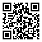 http://wl.weilaidream.com/chuxin/4927.html