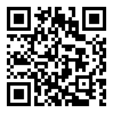 http://wl.weilaidream.com/chuxin/4928.html