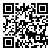 http://wl.weilaidream.com/chuxin/493.html