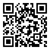 http://wl.weilaidream.com/chuxin/494.html