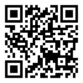 http://wl.weilaidream.com/chuxin/4948.html