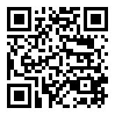http://wl.weilaidream.com/chuxin/4954.html