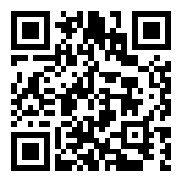 http://wl.weilaidream.com/chuxin/4968.html