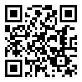 http://wl.weilaidream.com/chuxin/4980.html