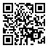 http://wl.weilaidream.com/chuxin/4988.html