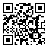 http://wl.weilaidream.com/chuxin/4996.html
