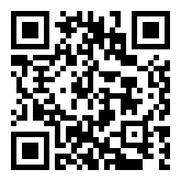 http://wl.weilaidream.com/chuxin/4999.html