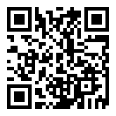 http://wl.weilaidream.com/chuxin/500.html