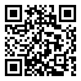 http://wl.weilaidream.com/chuxin/5003.html