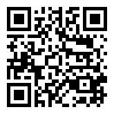 http://wl.weilaidream.com/chuxin/5008.html