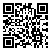 http://wl.weilaidream.com/chuxin/501.html