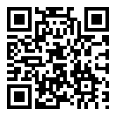 http://wl.weilaidream.com/chuxin/5022.html
