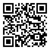 http://wl.weilaidream.com/chuxin/5024.html