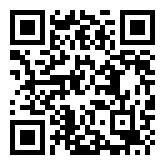http://wl.weilaidream.com/chuxin/5026.html